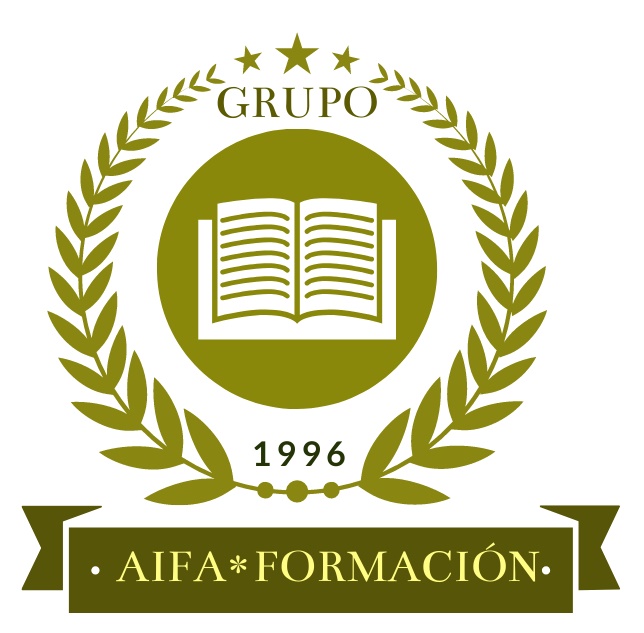gRUPO AIFA FORMACION. MALLORCA MASAJES